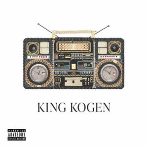 Glory (feat. Co-$ign & GothamCityGod)