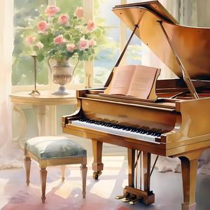 贝多芬 - G大调小步舞曲