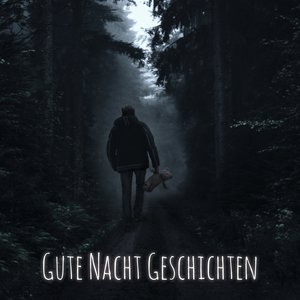 Du machst mich müde