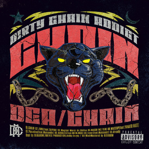 ZONE (feat. JAYLOX, 13ELL, WAWA, I$$EI & TAIYOH)