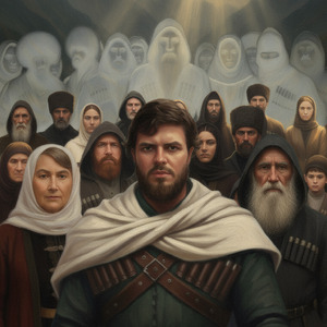 Таран Хилер