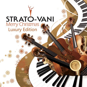 Strato (Christmas Version)