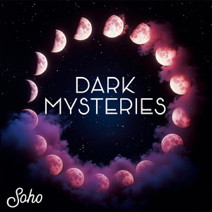 Living The Nightmare