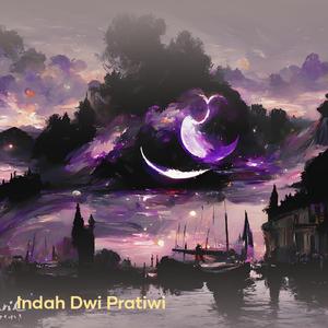 Let Drive Auto Tonight