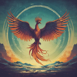 Against the Throne of Masters