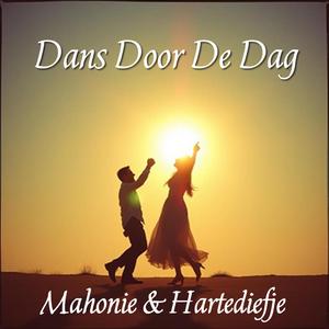 Dans Door De Dag