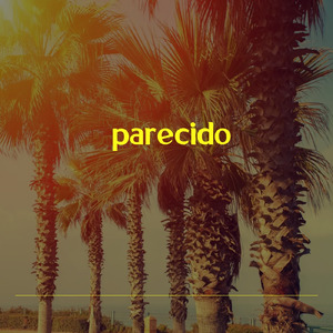 parecido