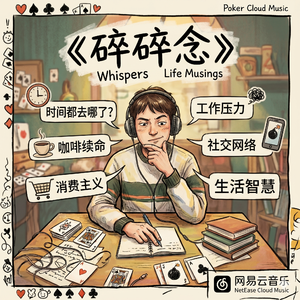 张十六 - 掼蛋心经