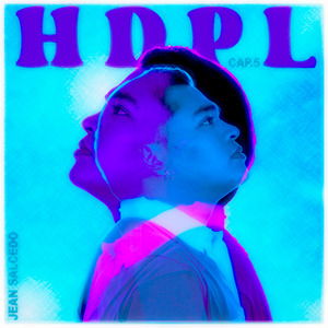 HDPL (Cap.5)