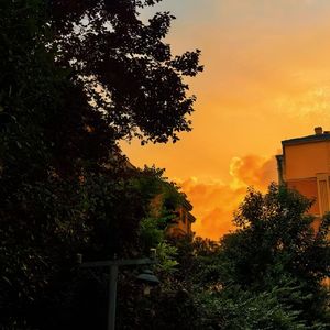 回忆录（prod by Kumark）