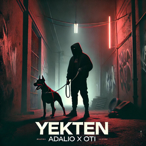 Yekten