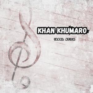 Khan khumaro