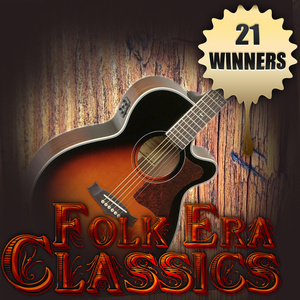 Michael (Row The Boat Ashore)