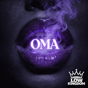 Oma