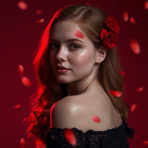 Always Stay at Peace