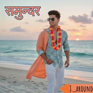 समुंदर (Samundar)