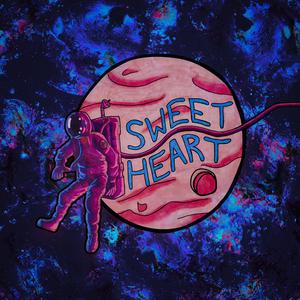 SWEETHEART
