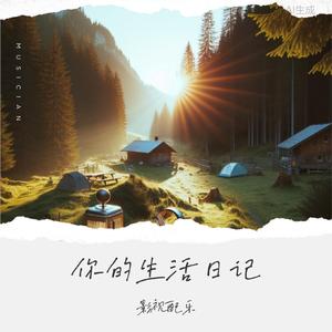 如果能再重来一次