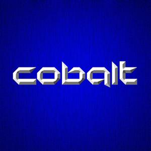 Cobalt