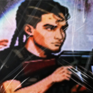 Malavita