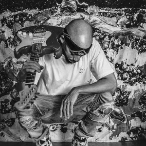 Illusion of a 1 Nation (Radio Performance)