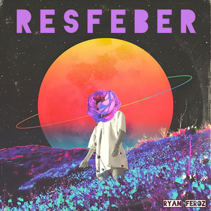 RESFEBER