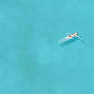 惧高症（cover徐佳莹）