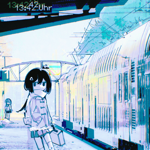 只有春天，禁止入内