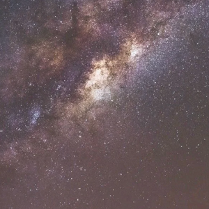 星际穿越(0.9x降调)