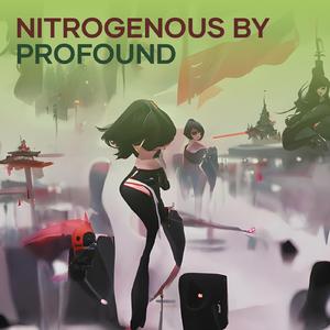 Nitrogenous by Profound