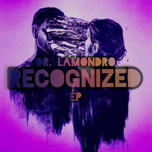 Recognized (feat. Dj Obza)