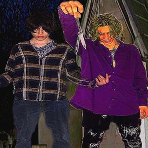 M jak Morderca (feat. 36omi)