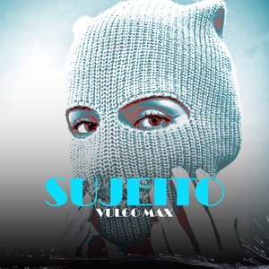 Sujeito (feat. Gree Cassua)