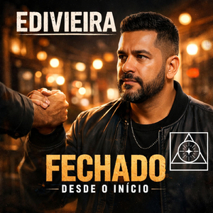 Caminho Dividido, Passo Igual