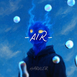 AIR