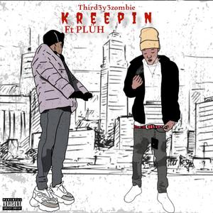 Kreepin