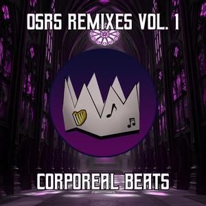 Camelot (Corporeal Beats Remix)