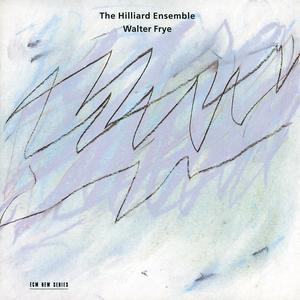 Frye: Sospitati Dedit