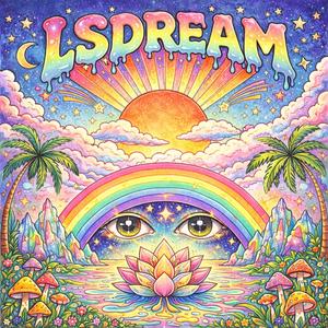 LSDREAM