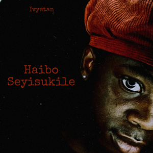 Haibo Seyisukile