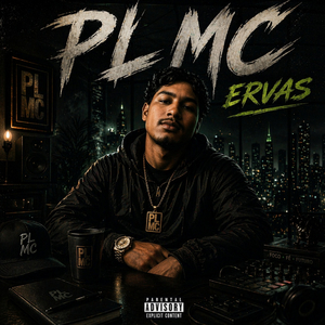 Ervas