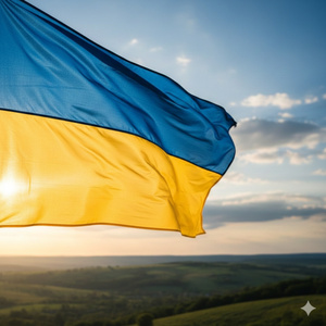 Сталевий обрій