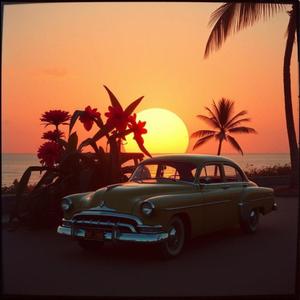 Tarantella (AI song)