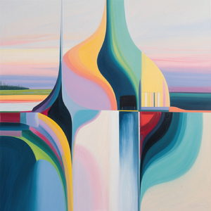 I don't care about what you want