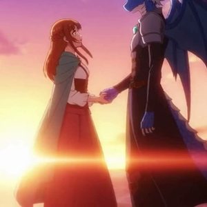 贖えぬ翼の残幻 [SSC8, Japan] by シオン🔥🐲ドラゴニュートP