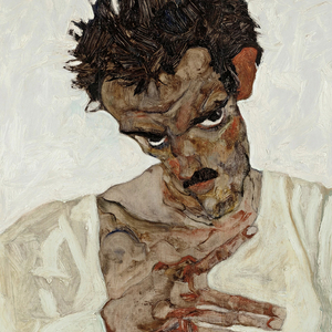 white boy swag **dj trailblazer exclusive**