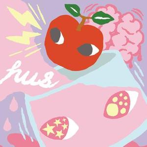 무사 (feat. 페노메코)