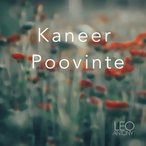 Kaneer Poovinte