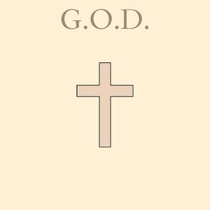 G.O.D.