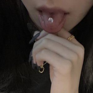 发热mind freestyle